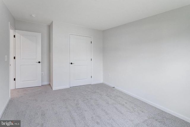 531 ASTER LN, Orange, VA 22960