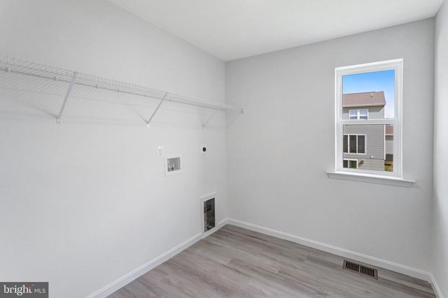 531 ASTER LN, Orange, VA 22960