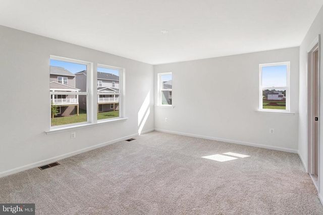 531 ASTER LN, Orange, VA 22960