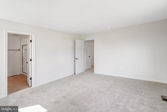 531 ASTER LN, Orange, VA 22960