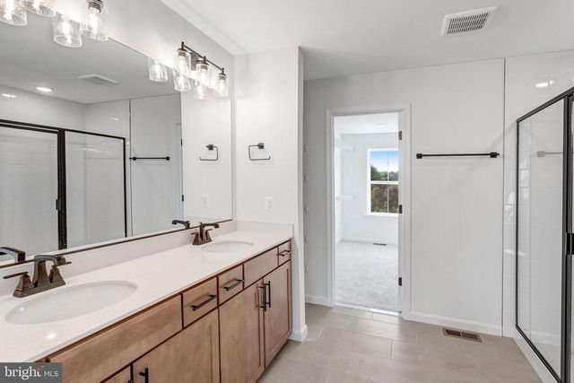 531 ASTER LN, Orange, VA 22960