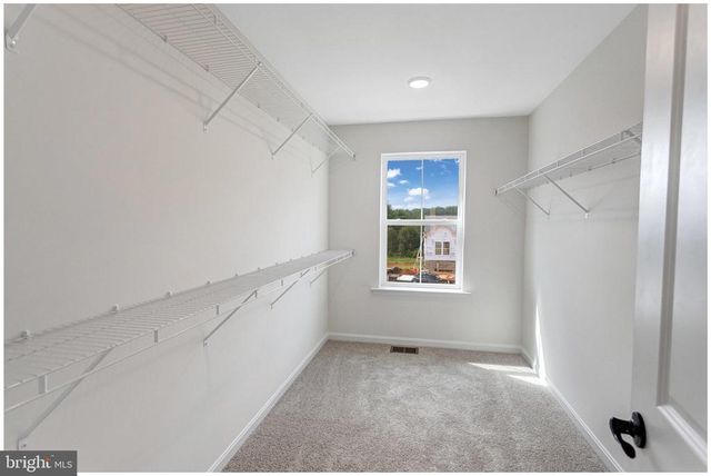 531 ASTER LN, Orange, VA 22960