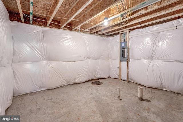 531 ASTER LN, Orange, VA 22960