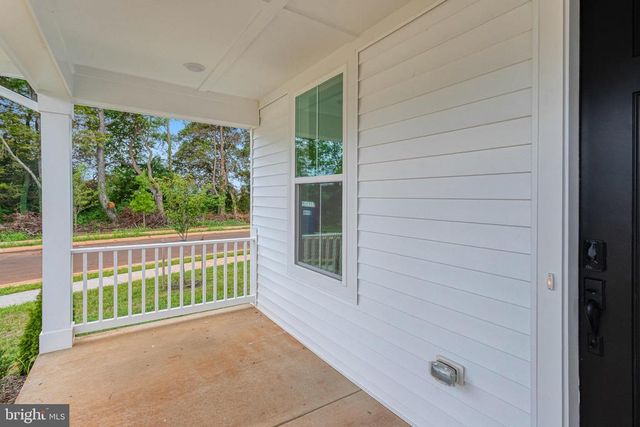 531 ASTER LN, Orange, VA 22960