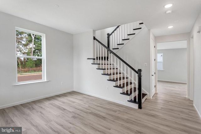 531 ASTER LN, Orange, VA 22960