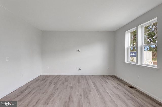 531 ASTER LN, Orange, VA 22960