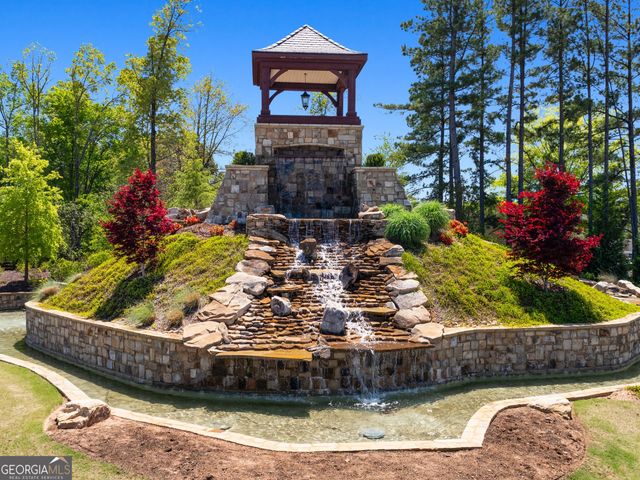 124 Biltmore Place, Braselton, GA 30517