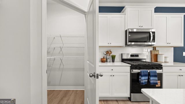 124 Biltmore Place, Braselton, GA 30517