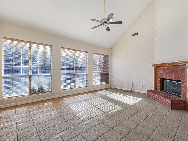 4620 Portrait Lane, Plano, TX 75024