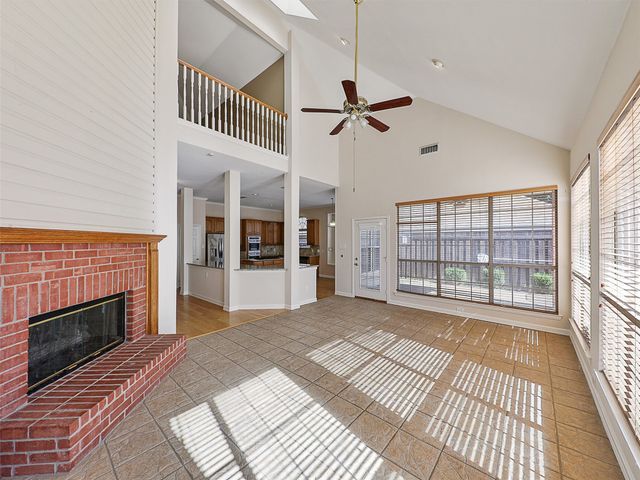 4620 Portrait Lane, Plano, TX 75024