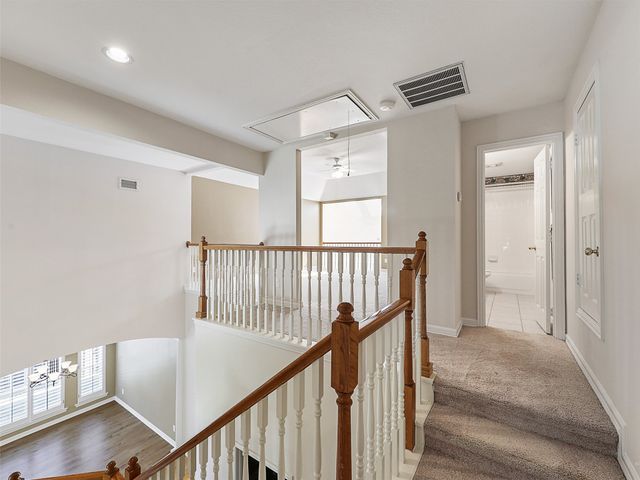 4620 Portrait Lane, Plano, TX 75024