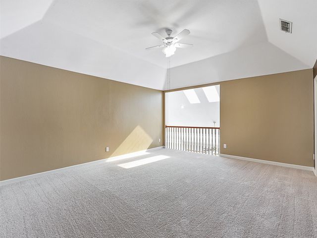 4620 Portrait Lane, Plano, TX 75024