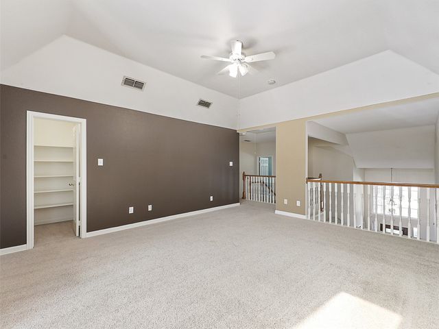 4620 Portrait Lane, Plano, TX 75024