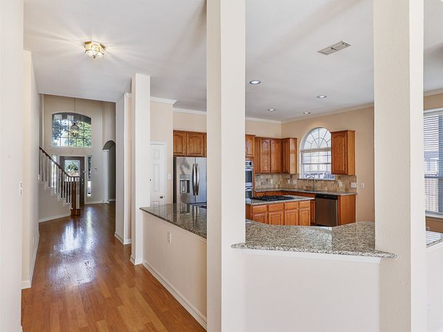 4620 Portrait Lane, Plano, TX 75024