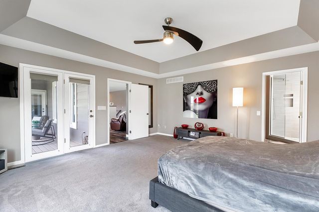 1755 E Tiara Pines St, Derby, KS 67037