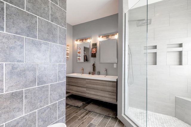 1755 E Tiara Pines St, Derby, KS 67037