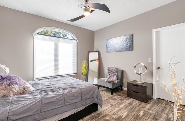 1755 E Tiara Pines St, Derby, KS 67037