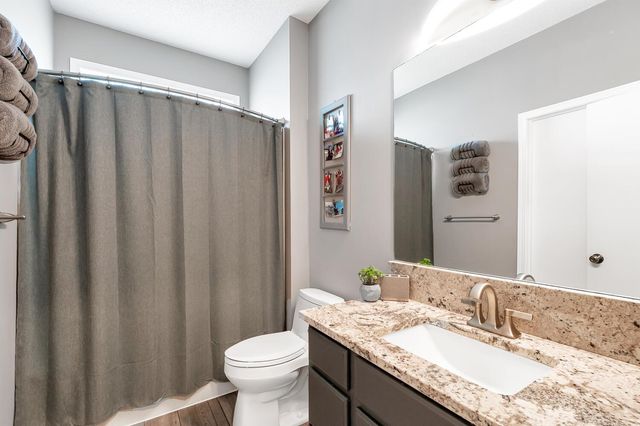 1755 E Tiara Pines St, Derby, KS 67037