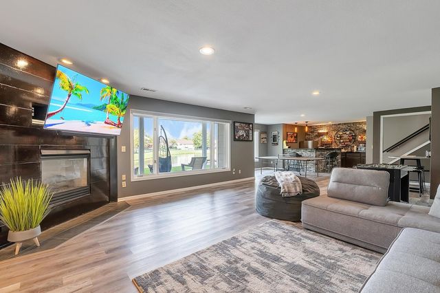 1755 E Tiara Pines St, Derby, KS 67037