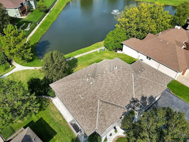 1755 E Tiara Pines St, Derby, KS 67037