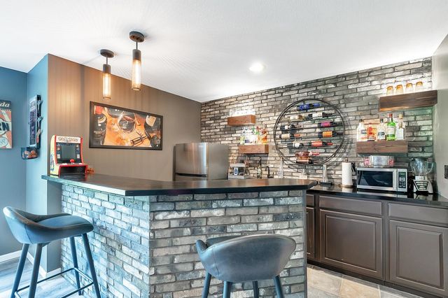 1755 E Tiara Pines St, Derby, KS 67037