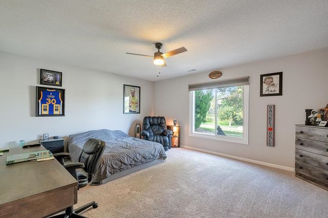 1755 E Tiara Pines St, Derby, KS 67037