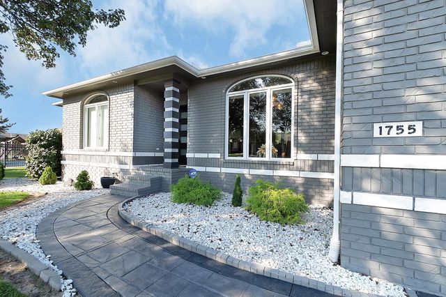 1755 E Tiara Pines St, Derby, KS 67037