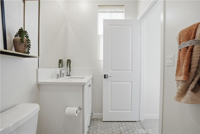 131 Graze Way, Rancho Mission Viejo, CA 92694