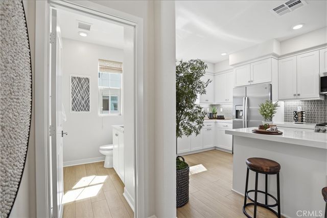 131 Graze Way, Rancho Mission Viejo, CA 92694