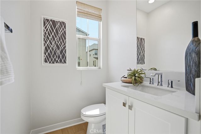 131 Graze Way, Rancho Mission Viejo, CA 92694