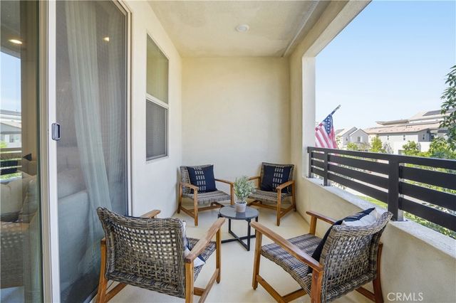 131 Graze Way, Rancho Mission Viejo, CA 92694