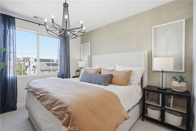 131 Graze Way, Rancho Mission Viejo, CA 92694