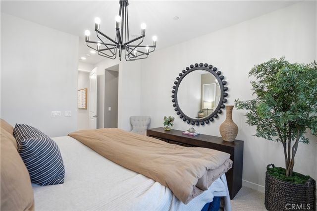 131 Graze Way, Rancho Mission Viejo, CA 92694