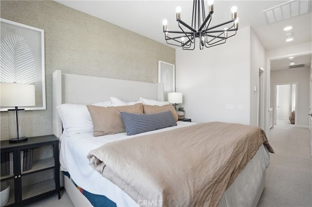 131 Graze Way, Rancho Mission Viejo, CA 92694