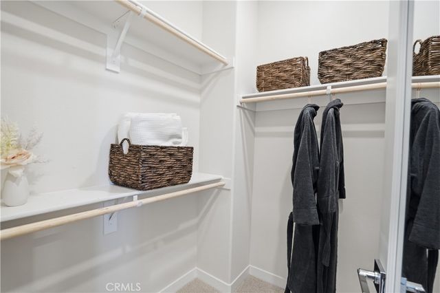 131 Graze Way, Rancho Mission Viejo, CA 92694