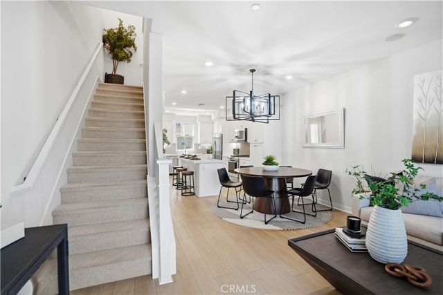 131 Graze Way, Rancho Mission Viejo, CA 92694