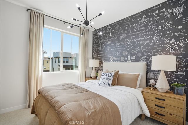 131 Graze Way, Rancho Mission Viejo, CA 92694