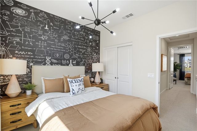 131 Graze Way, Rancho Mission Viejo, CA 92694