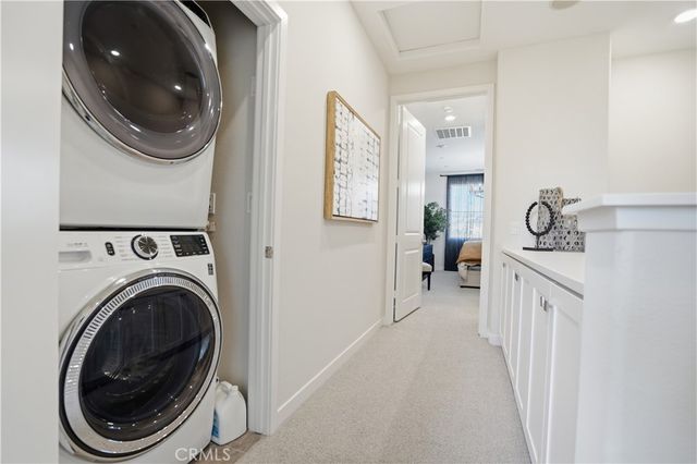 131 Graze Way, Rancho Mission Viejo, CA 92694