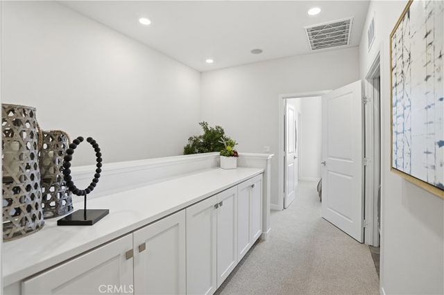 131 Graze Way, Rancho Mission Viejo, CA 92694