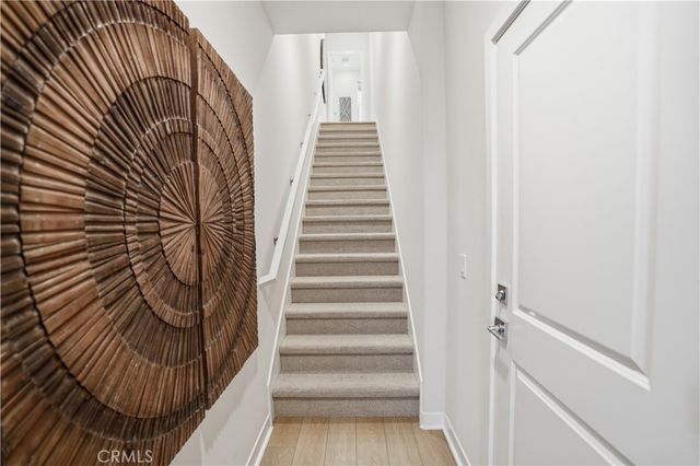 131 Graze Way, Rancho Mission Viejo, CA 92694