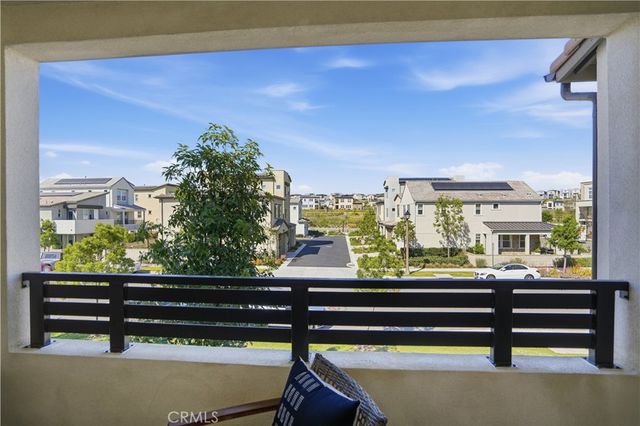 131 Graze Way, Rancho Mission Viejo, CA 92694