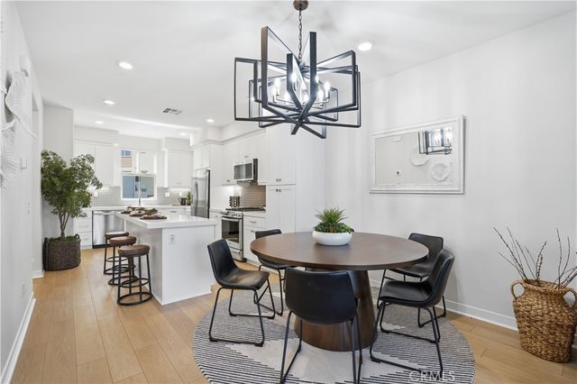 131 Graze Way, Rancho Mission Viejo, CA 92694