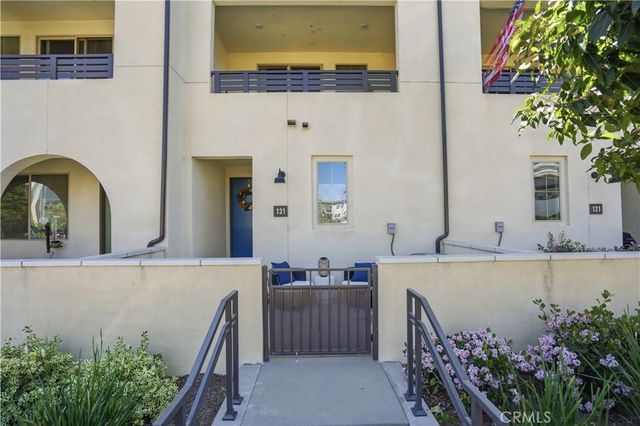 131 Graze Way, Rancho Mission Viejo, CA 92694