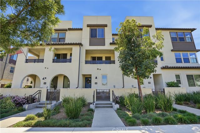 131 Graze Way, Rancho Mission Viejo, CA 92694