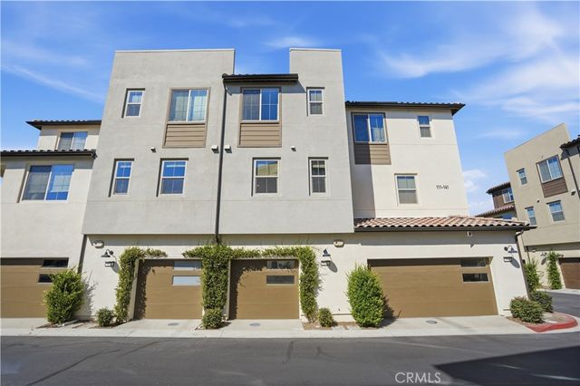 131 Graze Way, Rancho Mission Viejo, CA 92694