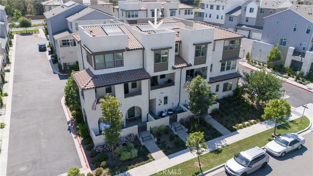 131 Graze Way, Rancho Mission Viejo, CA 92694