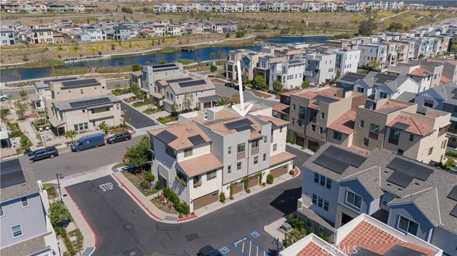 131 Graze Way, Rancho Mission Viejo, CA 92694