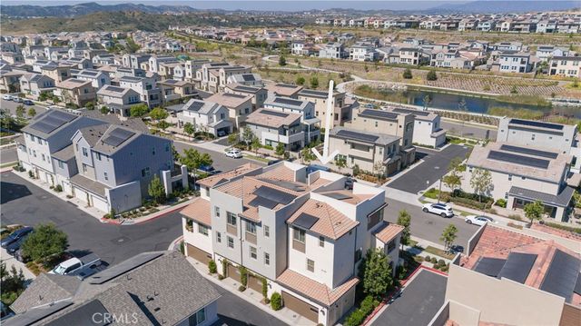 131 Graze Way, Rancho Mission Viejo, CA 92694