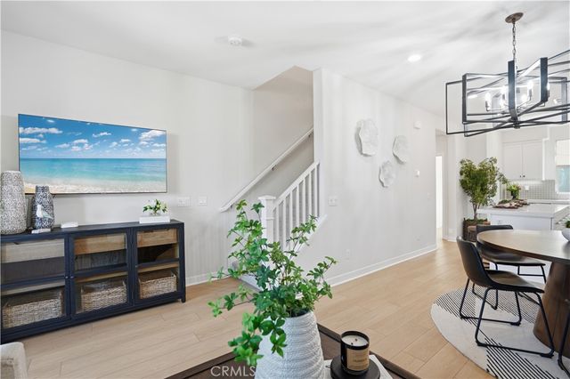 131 Graze Way, Rancho Mission Viejo, CA 92694